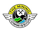 /public/logoimage/1558924942THE MINING COMMISSION3.jpg